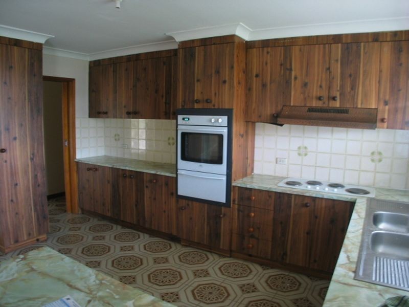 Austral NSW 2179