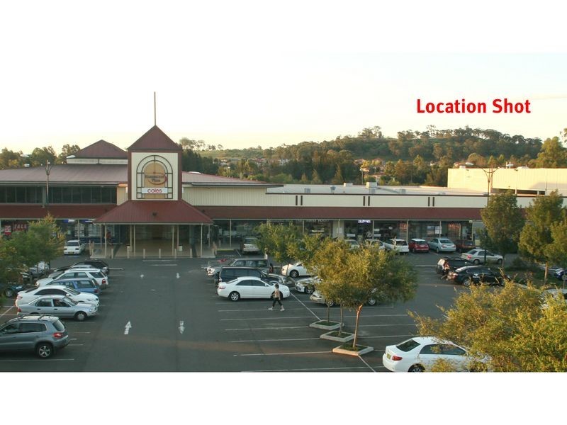 Lot 86 O’Meally Street, Harrington Park NSW 2567