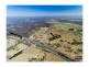 Wilton NSW 2571