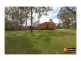 Wilton NSW 2571