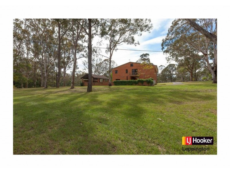 Wilton NSW 2571