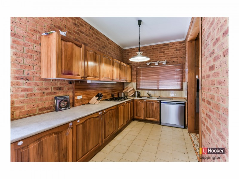 Wilton NSW 2571
