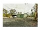 Wilton NSW 2571