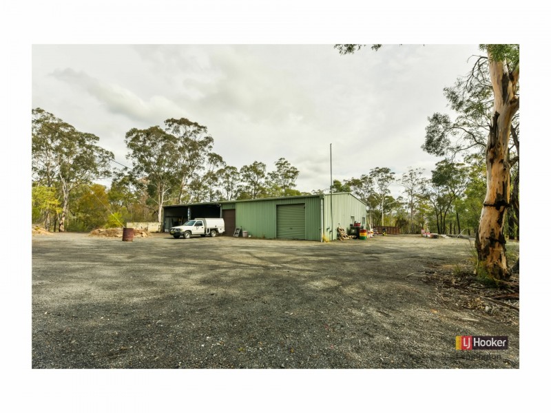 Wilton NSW 2571