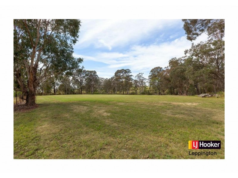 Wilton NSW 2571