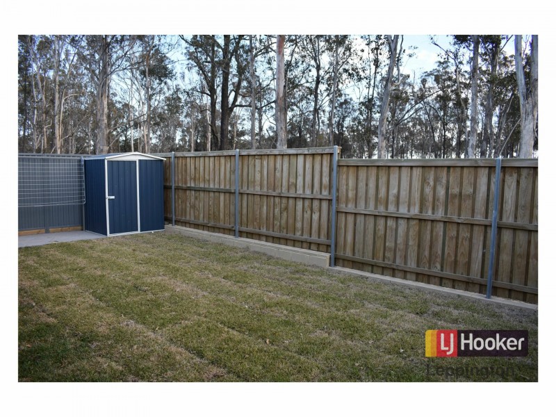80 Aqueduct Street, Leppington NSW 2179