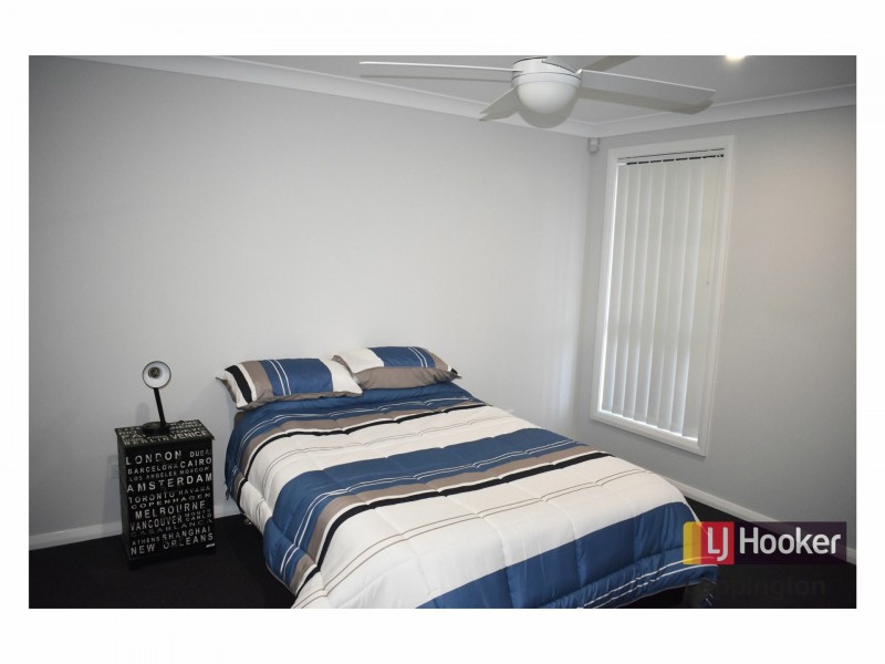 80 Aqueduct Street, Leppington NSW 2179