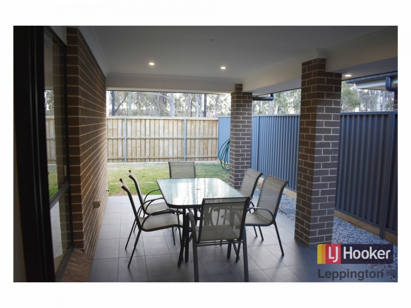 80 Aqueduct Street, Leppington NSW 2179
