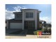44 Orion Road, Austral NSW 2179