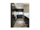 44 Orion Road, Austral NSW 2179