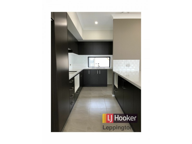 44 Orion Road, Austral NSW 2179
