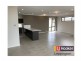 44 Orion Road, Austral NSW 2179