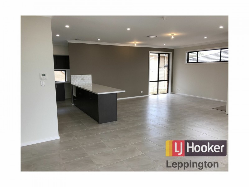 44 Orion Road, Austral NSW 2179