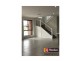 44 Orion Road, Austral NSW 2179