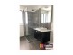 44 Orion Road, Austral NSW 2179