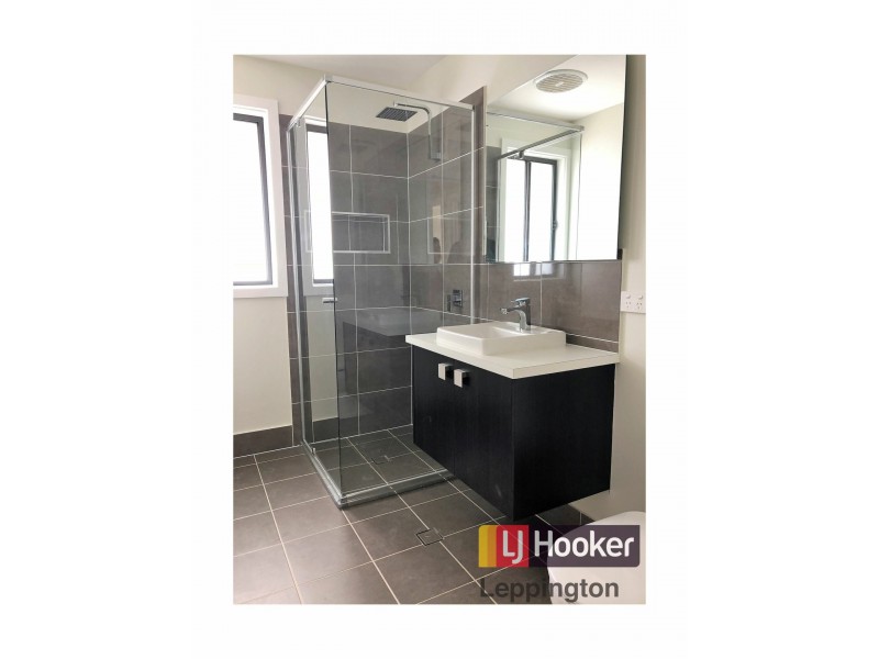 44 Orion Road, Austral NSW 2179