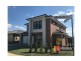 44 Orion Road, Austral NSW 2179
