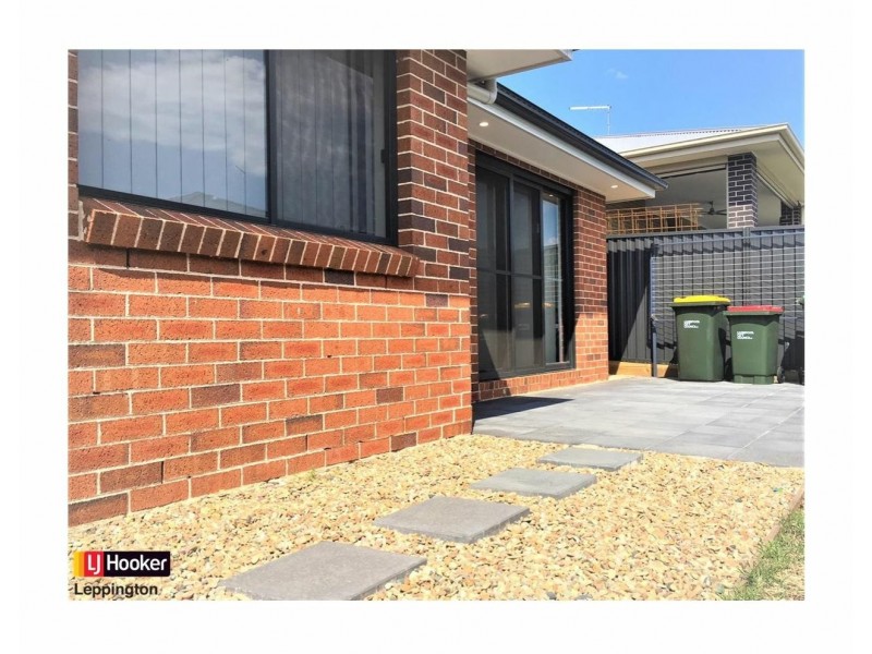 44a Orion Road, Austral NSW 2179