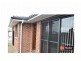 28a Orion Road, Austral NSW 2179