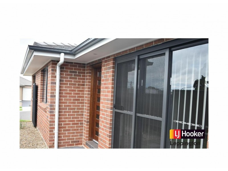 28a Orion Road, Austral NSW 2179