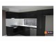 28a Orion Road, Austral NSW 2179