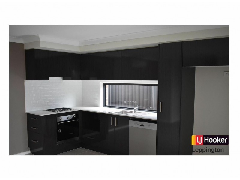 28a Orion Road, Austral NSW 2179