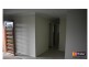 28a Orion Road, Austral NSW 2179