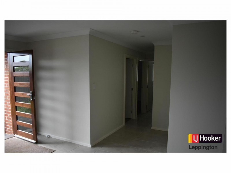28a Orion Road, Austral NSW 2179