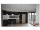 28a Orion Road, Austral NSW 2179