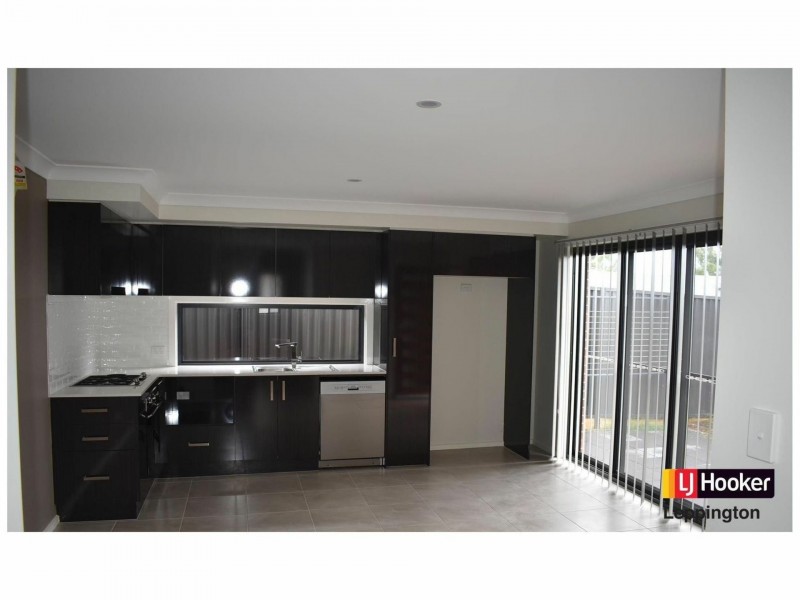 28a Orion Road, Austral NSW 2179