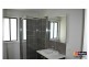 28a Orion Road, Austral NSW 2179