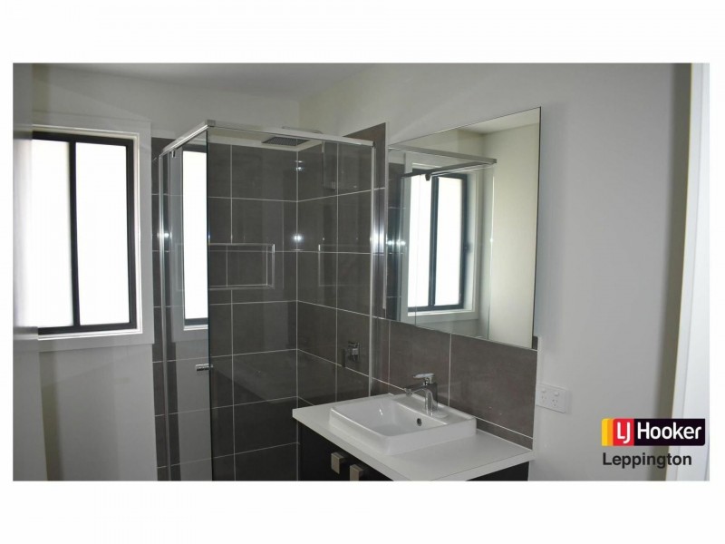 28a Orion Road, Austral NSW 2179