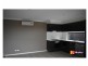 28a Orion Road, Austral NSW 2179