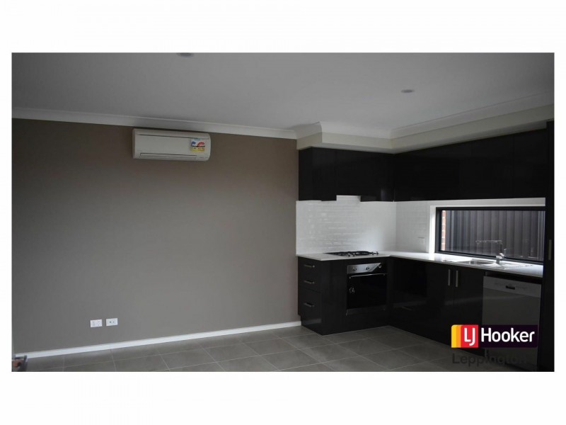 28a Orion Road, Austral NSW 2179
