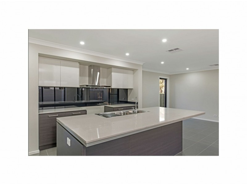 Denham Court NSW 2565