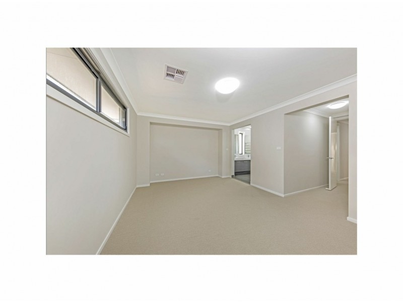 Denham Court NSW 2565