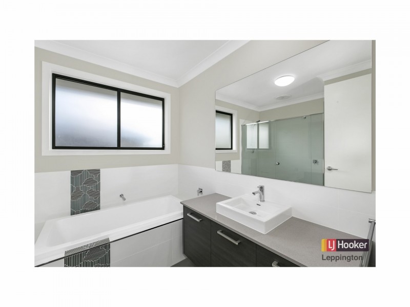 Denham Court NSW 2565