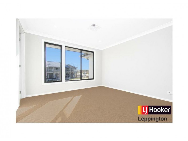 Lot 116 McNeil Circuit, Oran Park NSW 2570