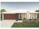 Harrington Park NSW 2567