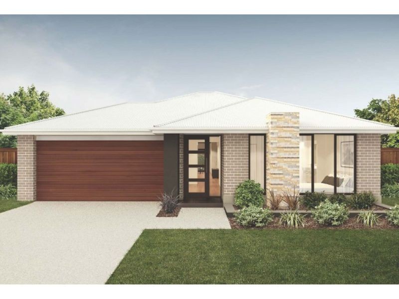 Harrington Park NSW 2567