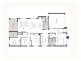 Harrington Park NSW 2567
