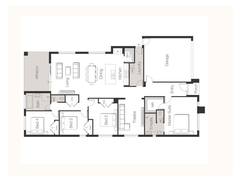 Harrington Park NSW 2567