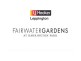 Harrington Park NSW 2567
