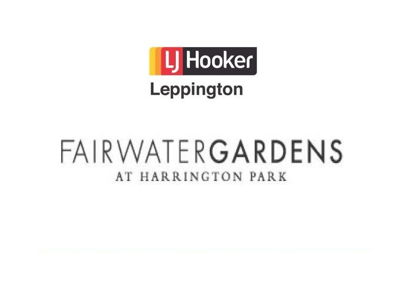 Harrington Park NSW 2567