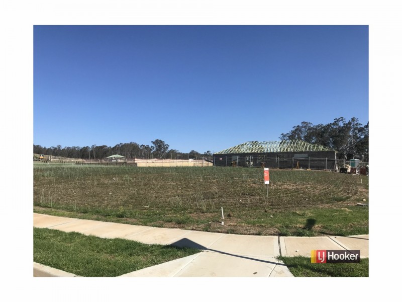 33 Honeymyrtle Road, Denham Court NSW 2565