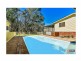 148 Alma Road, Leppington NSW 2179