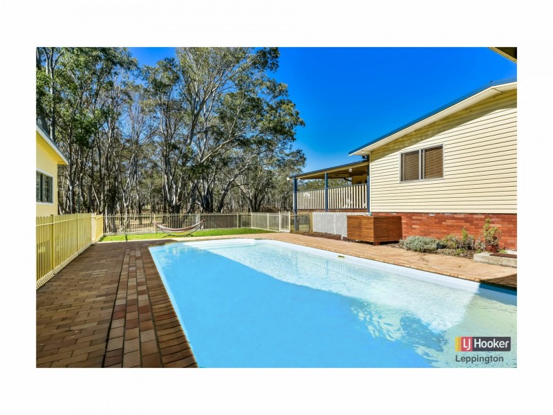 148 Alma Road, Leppington NSW 2179