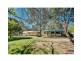 148 Alma Road, Leppington NSW 2179