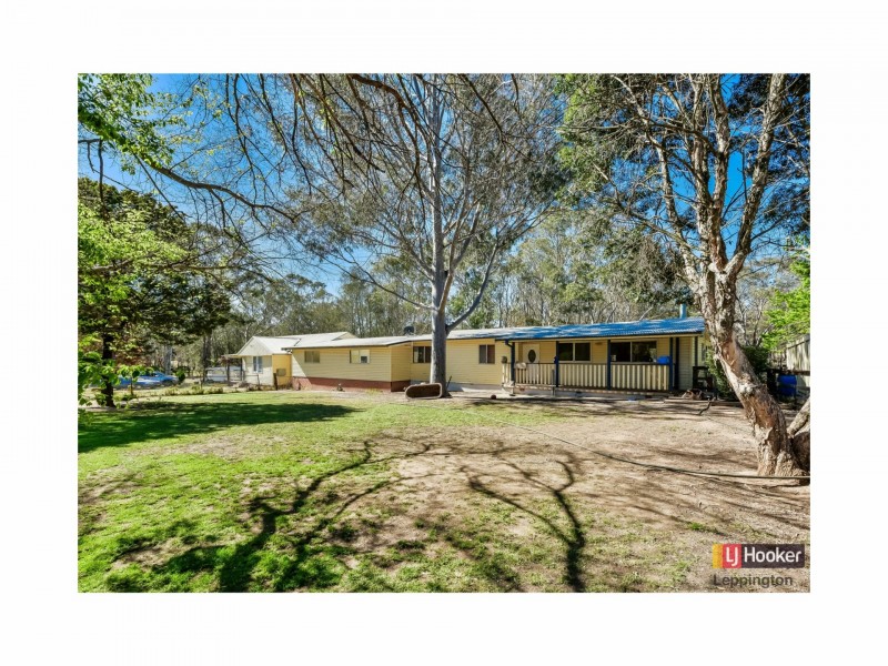 148 Alma Road, Leppington NSW 2179