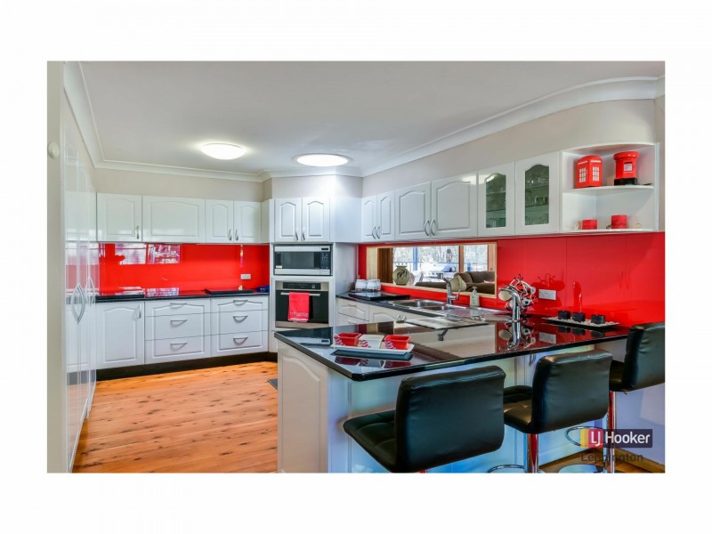 148 Alma Road, Leppington NSW 2179